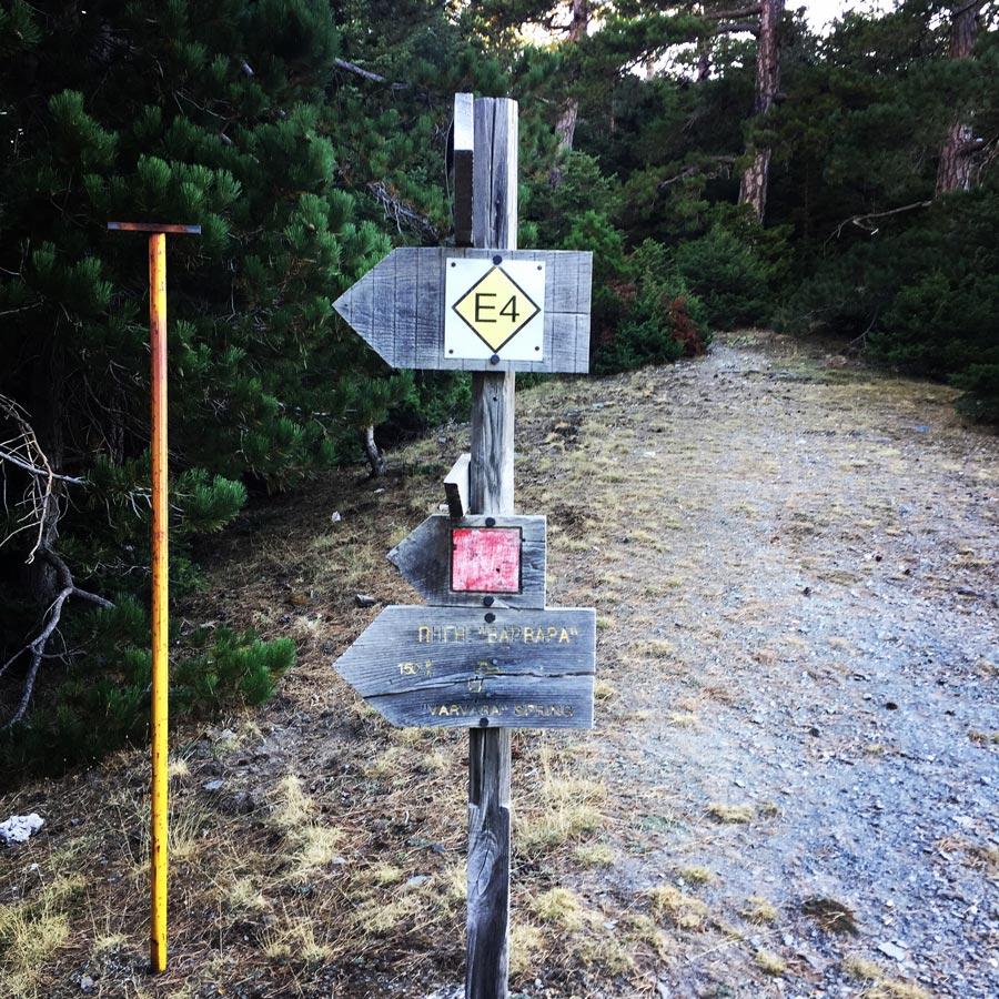 Taygetos_Refuge_Anavriti_E4_Crossing_1265