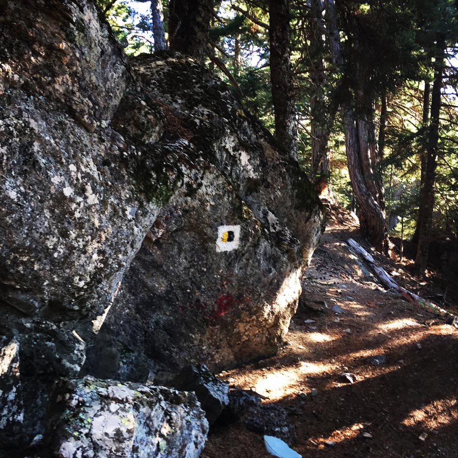 Taygetos_Refuge_Anavriti_E4_Crossing_1274