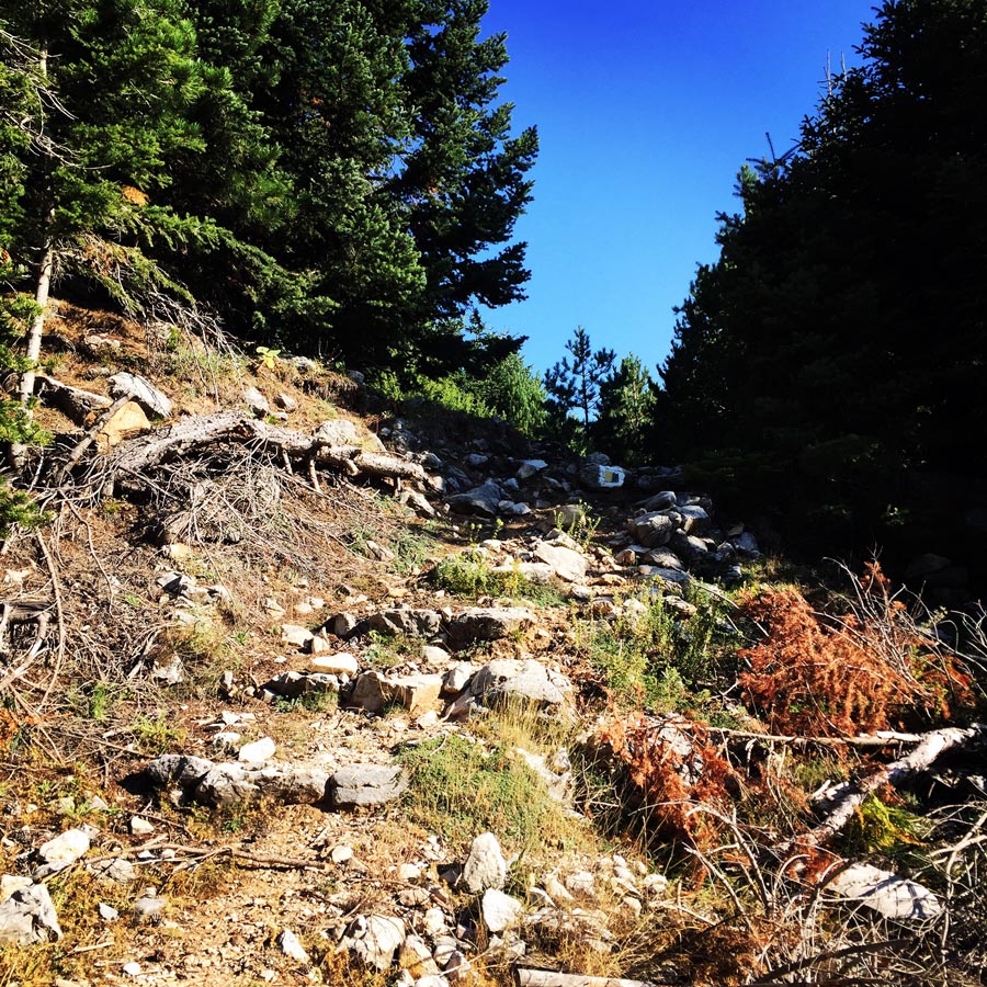 Taygetos_Refuge_Anavriti_E4_Crossing_1276