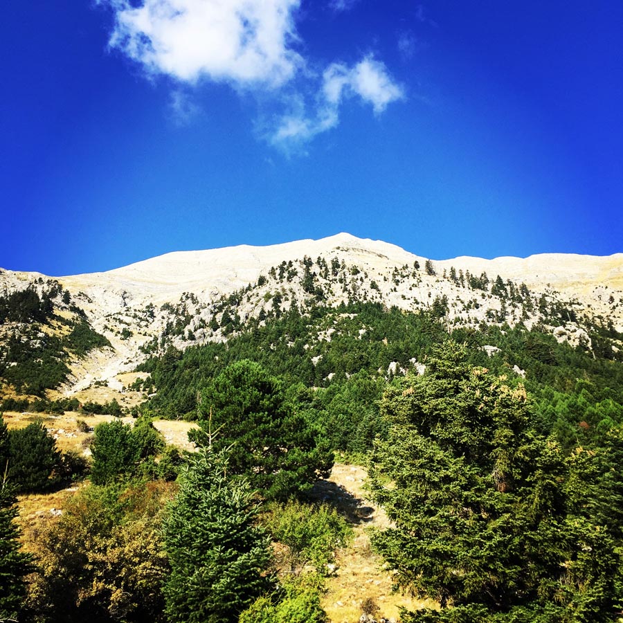 Taygetos_Refuge_Anavriti_E4_Crossing_1277