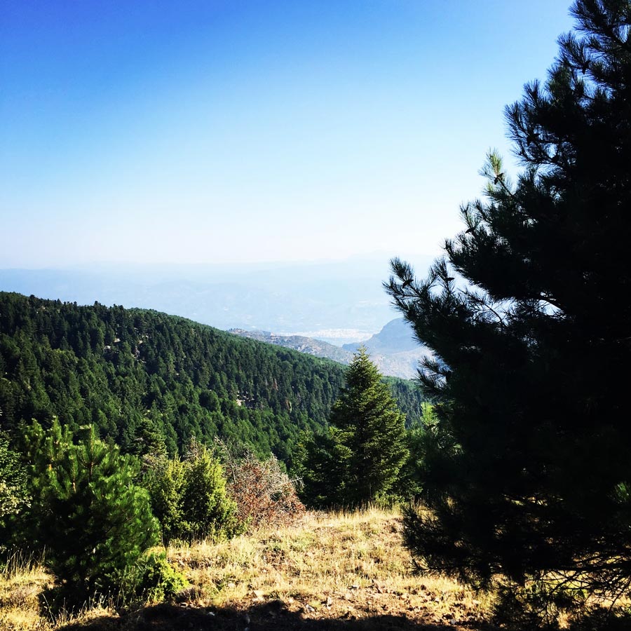 Taygetos_Refuge_Anavriti_E4_Crossing_1278