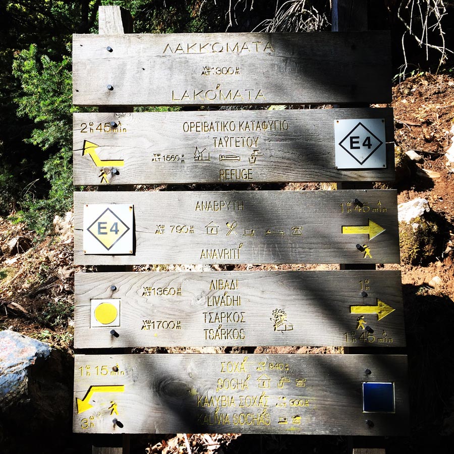 Taygetos_Refuge_Anavriti_E4_Crossing_1280