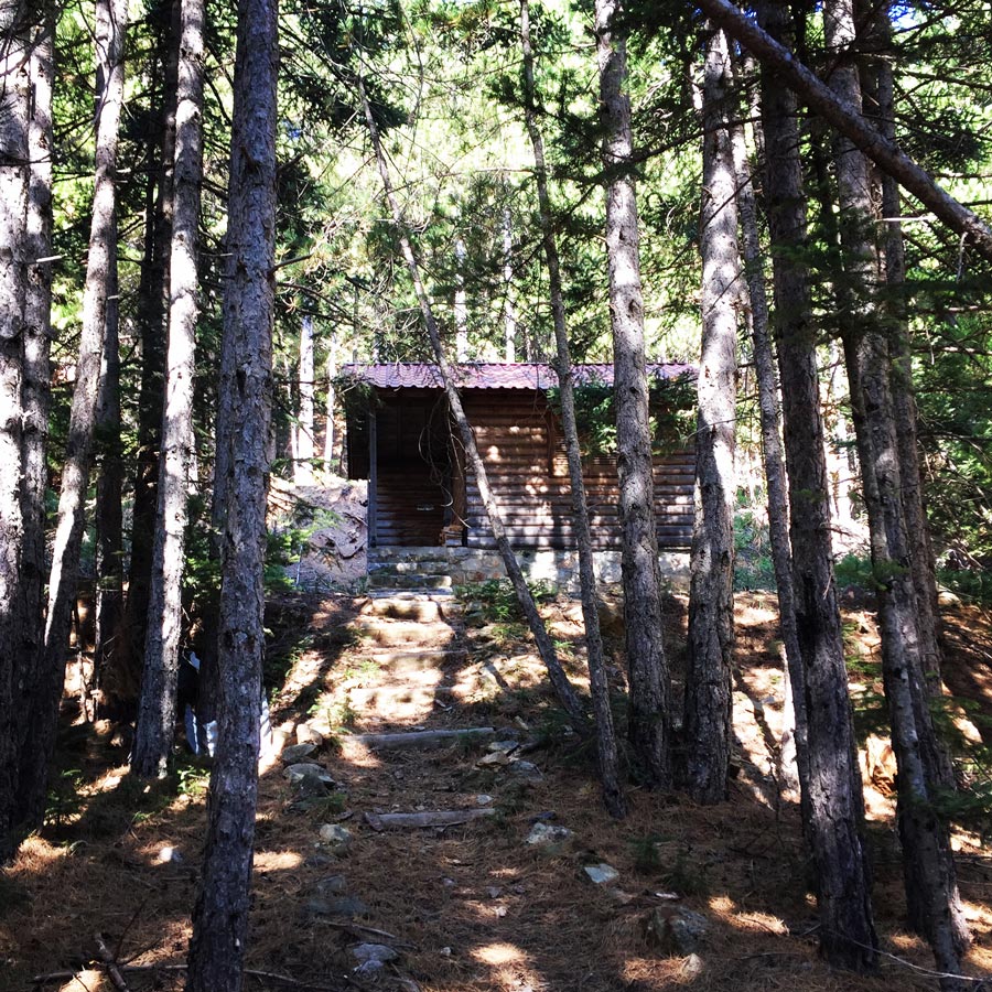 Taygetos_Refuge_Anavriti_E4_Crossing_1282