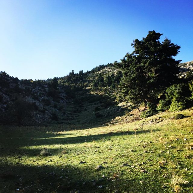 Aremisio_North_Face_Trad_Climbing_1770