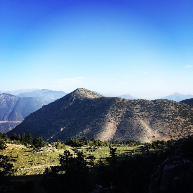 Aremisio_North_Face_Trad_Climbing_1772