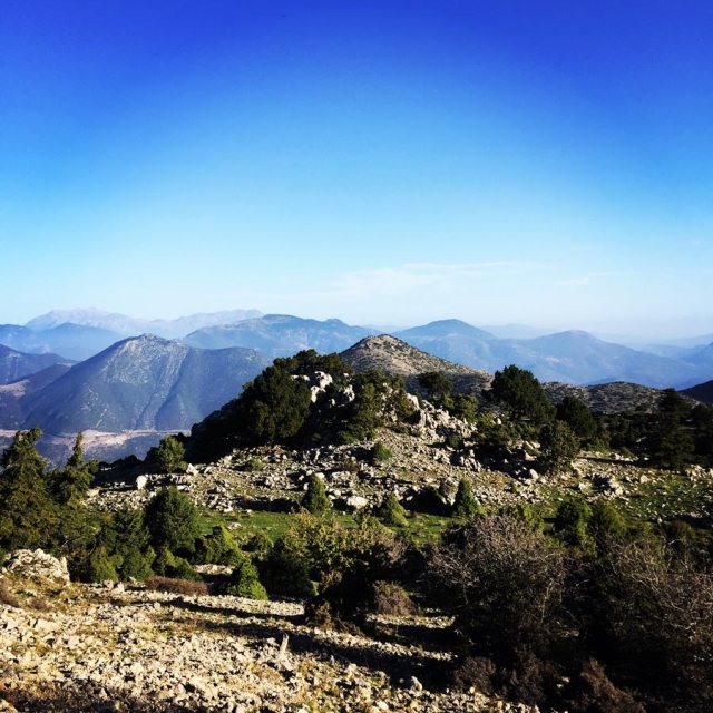 Aremisio_North_Face_Trad_Climbing_1773