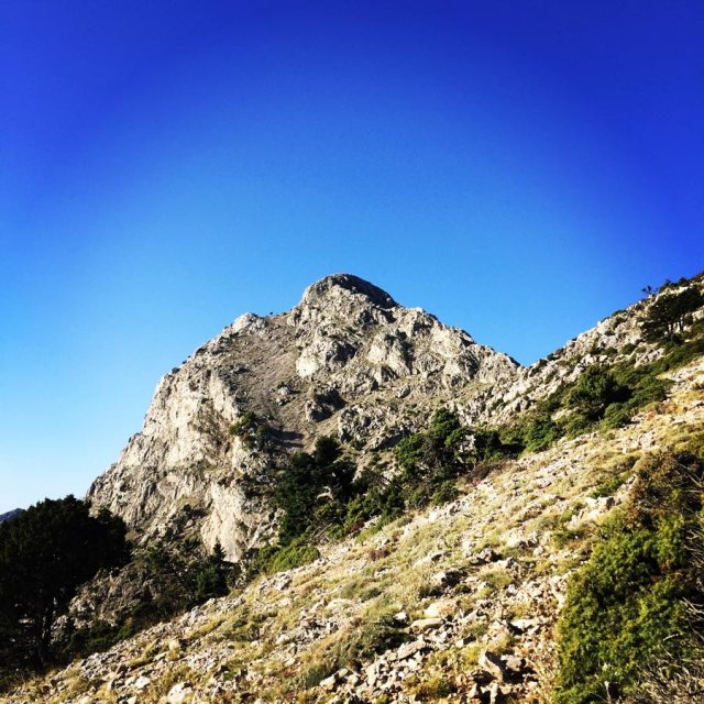 Aremisio_North_Face_Trad_Climbing_1775