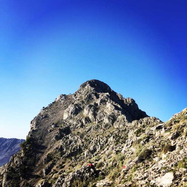 Aremisio_North_Face_Trad_Climbing_1776