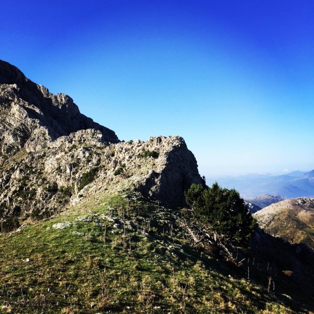 Aremisio_North_Face_Trad_Climbing_1779