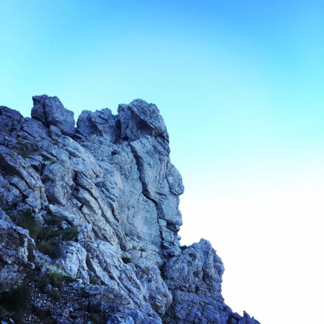 Aremisio_North_Face_Trad_Climbing_1780