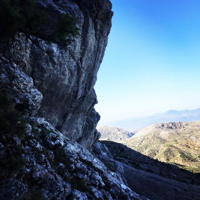 Aremisio_North_Face_Trad_Climbing_1781