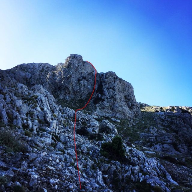 Aremisio_North_Face_Trad_Climbing_1782