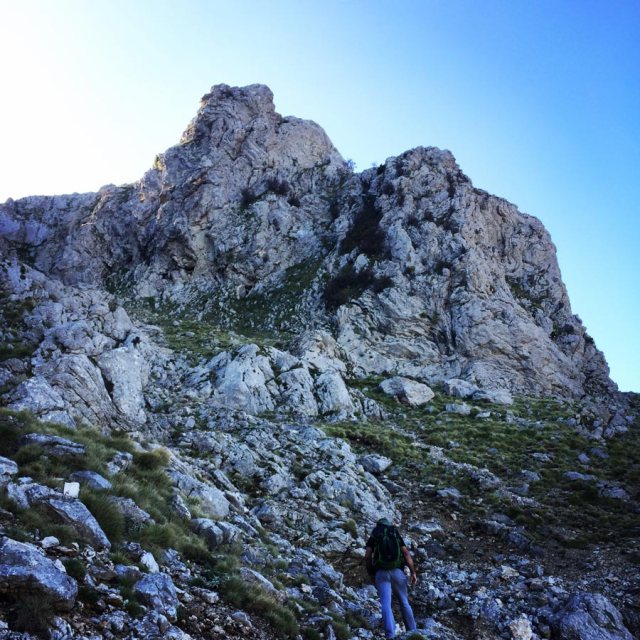 Aremisio_North_Face_Trad_Climbing_1783