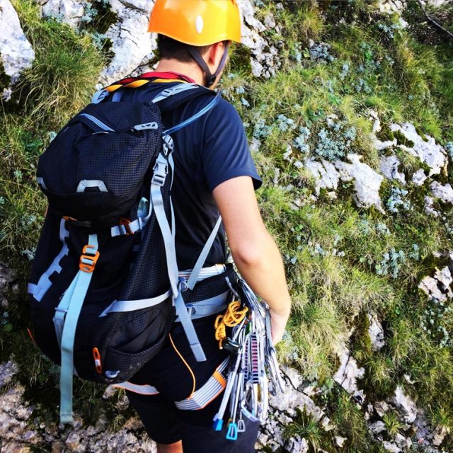 Aremisio_North_Face_Trad_Climbing_1785