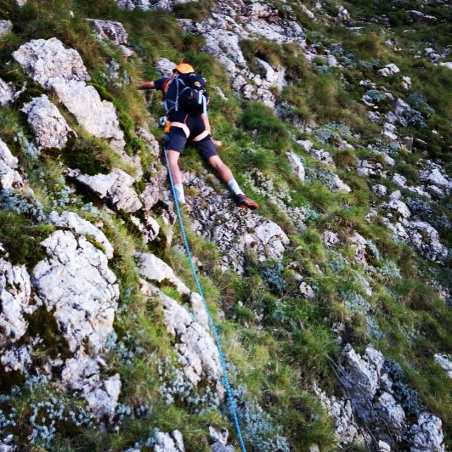 Aremisio_North_Face_Trad_Climbing_1786