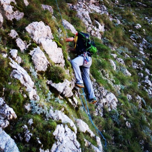 Aremisio_North_Face_Trad_Climbing_1787