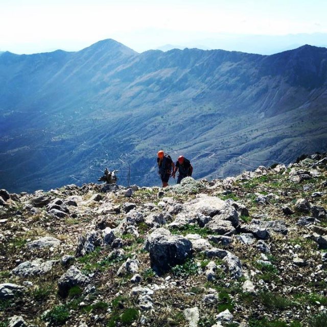 Aremisio_North_Face_Trad_Climbing_1788