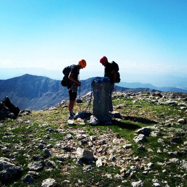 Aremisio_North_Face_Trad_Climbing_1789