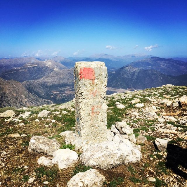 Aremisio_North_Face_Trad_Climbing_1790