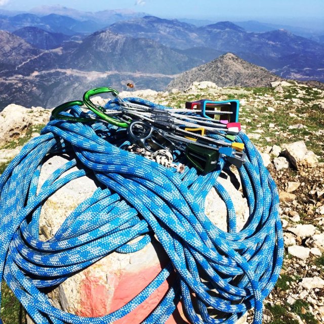 Aremisio_North_Face_Trad_Climbing_1791