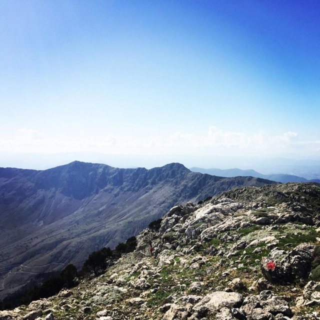 Aremisio_North_Face_Trad_Climbing_1792