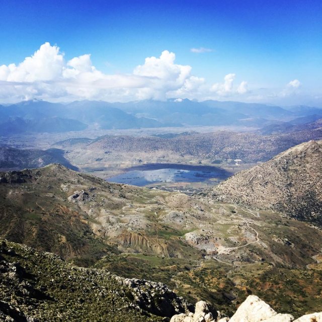 Aremisio_North_Face_Trad_Climbing_1793