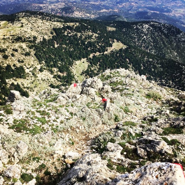 Aremisio_North_Face_Trad_Climbing_1794