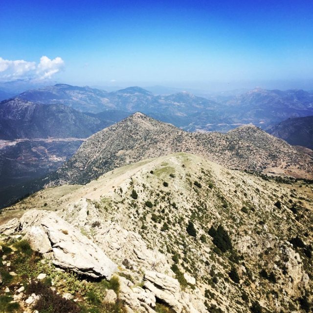 Aremisio_North_Face_Trad_Climbing_1795