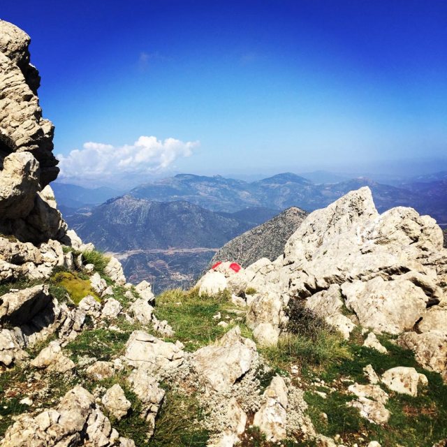 Aremisio_North_Face_Trad_Climbing_1796