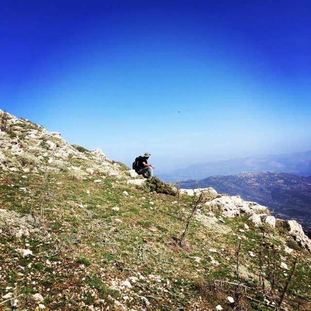 Aremisio_North_Face_Trad_Climbing_1797