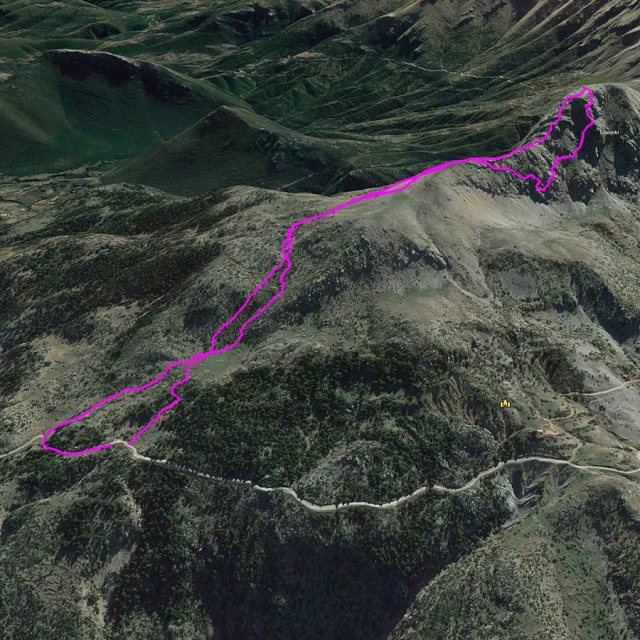 Aremisio_North_Face_Trad_Climbing_3D_01