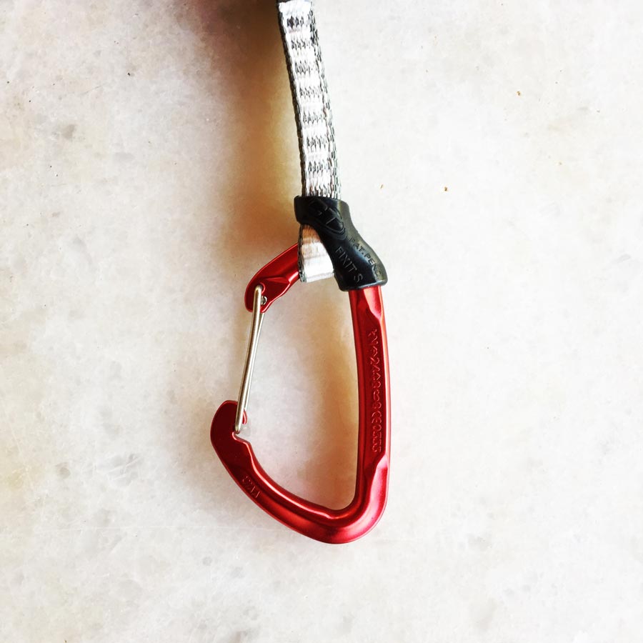 Climbing_Technology_Lime_Quick_Draw_Review_1839