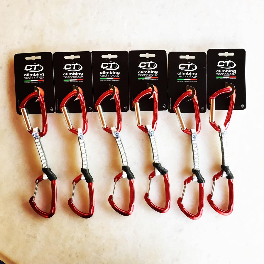 Climbing_Technology_Lime_Quick_Draw_Review_1840