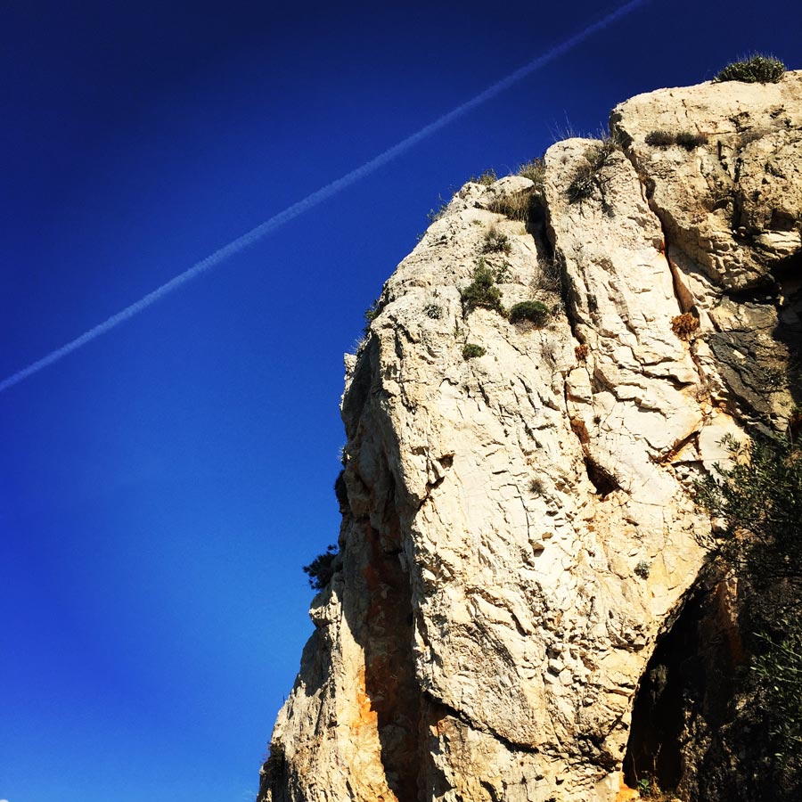 Climbing_Etos_Spata_Athens_Airport_2520