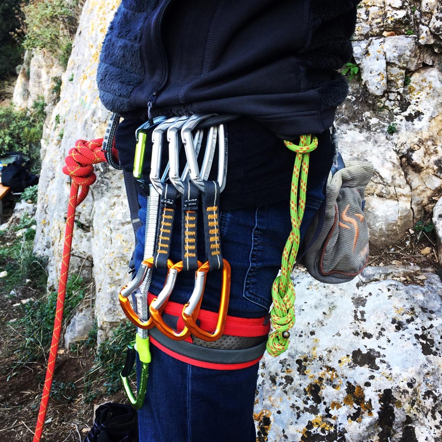 Climbing_Etos_Spata_Athens_Airport_2521