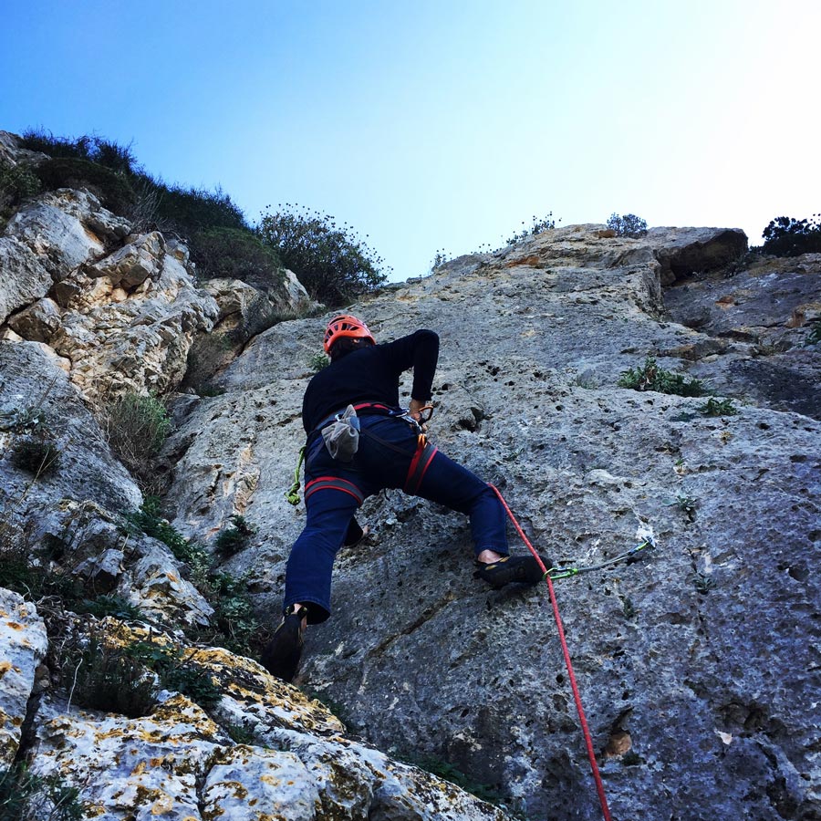 Climbing_Etos_Spata_Athens_Airport_2523