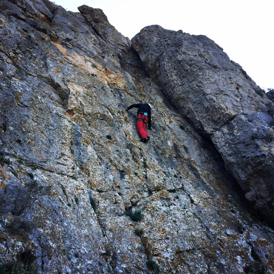 Climbing_Etos_Spata_Athens_Airport_2525