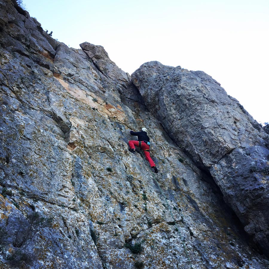 Climbing_Etos_Spata_Athens_Airport_2526