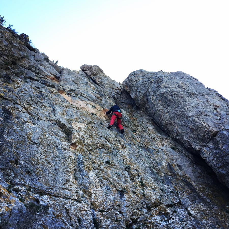 Climbing_Etos_Spata_Athens_Airport_2527