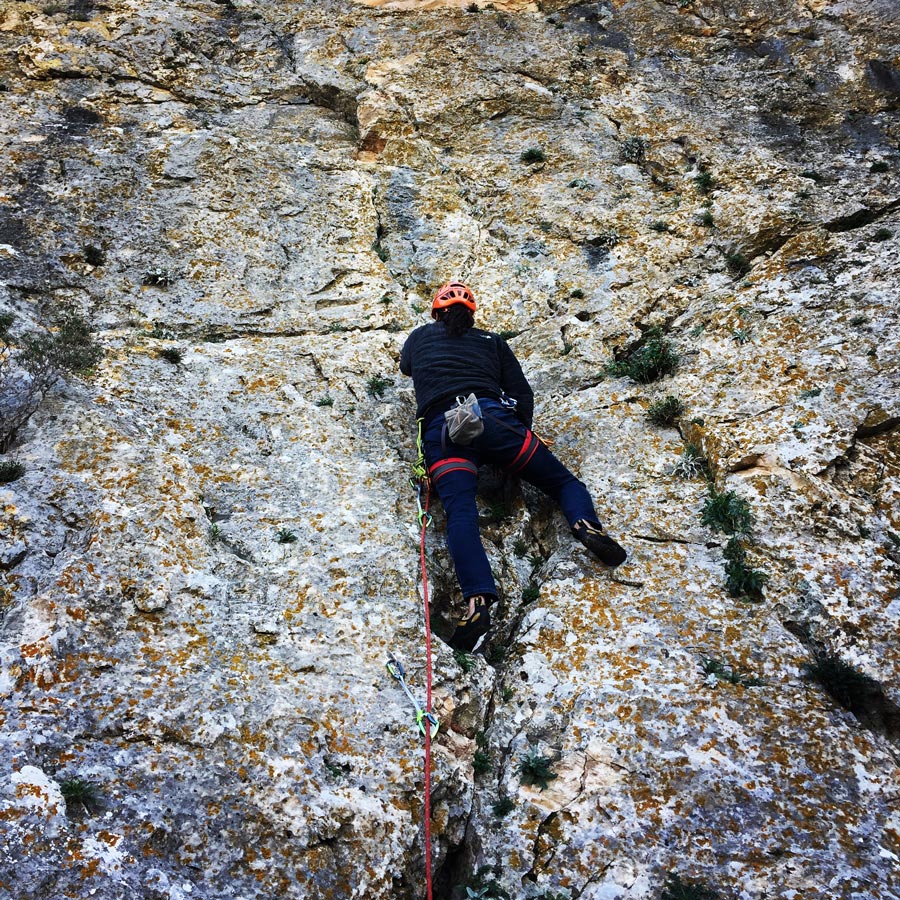 Climbing_Etos_Spata_Athens_Airport_2528