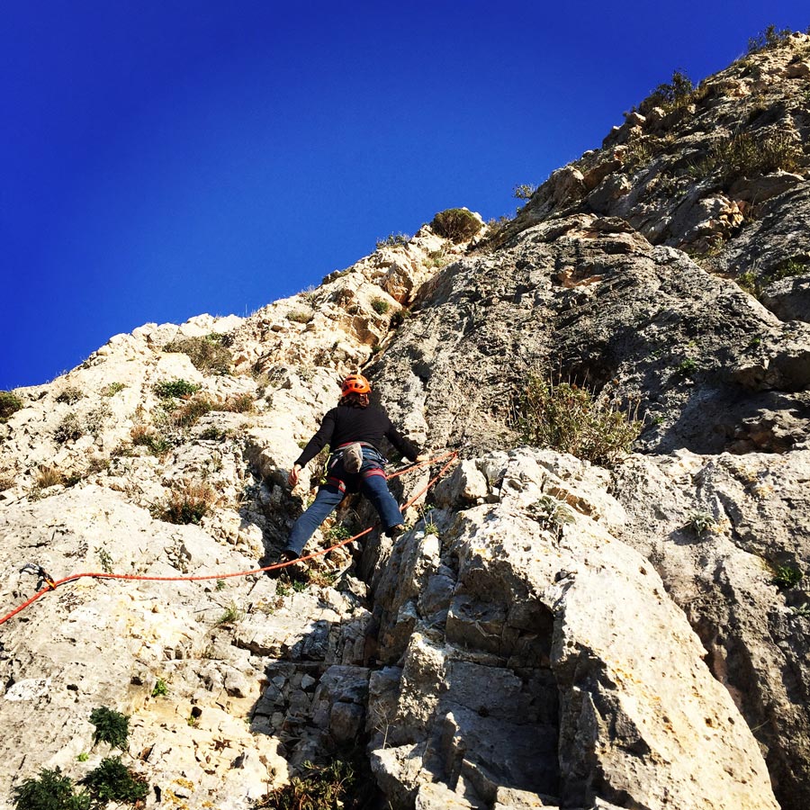 Climbing_Etos_Spata_Athens_Airport_2537