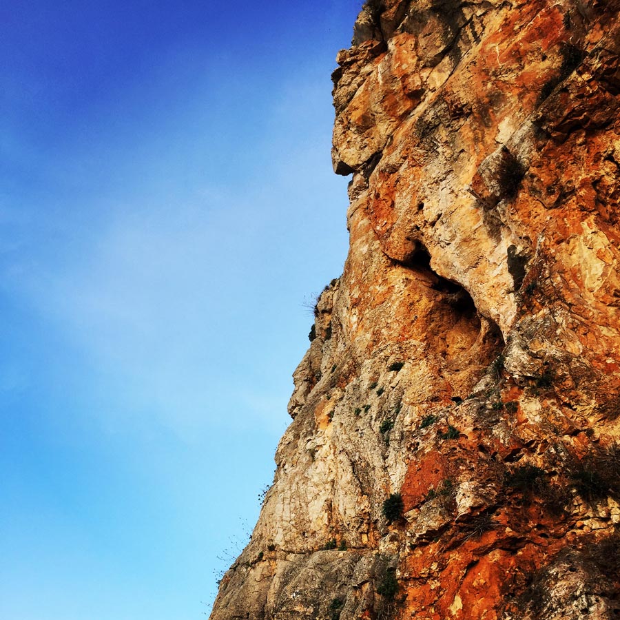 Climbing_Etos_Spata_Athens_Airport_2545