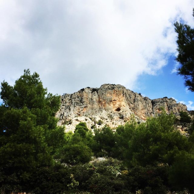 Climbing_Fyli_Pano_Alogopetra_2749