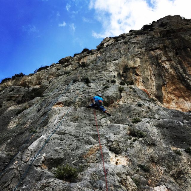 Climbing_Fyli_Pano_Alogopetra_2753
