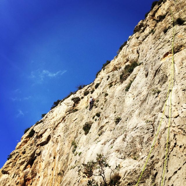 Climbing_Fyli_Pano_Alogopetra_2755