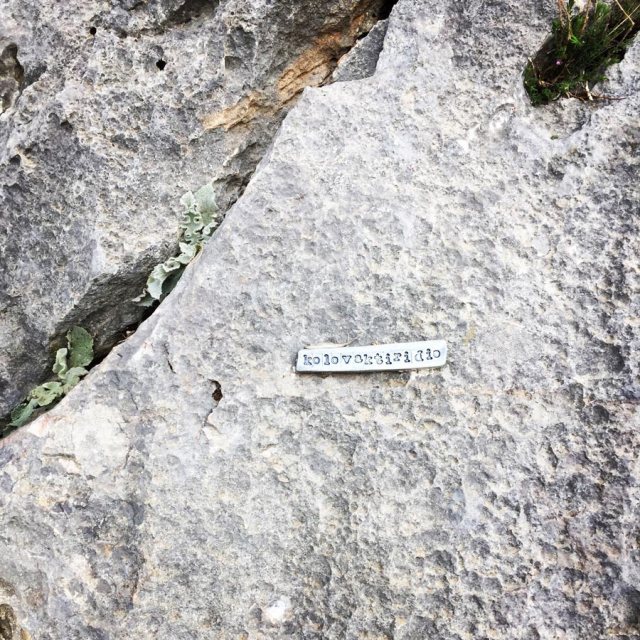 Climbing_Fyli_Pano_Alogopetra_2761