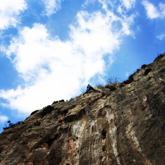 Climbing_Fyli_Pano_Alogopetra_2764