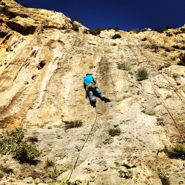 Climbing_Fyli_Pano_Alogopetra_2765