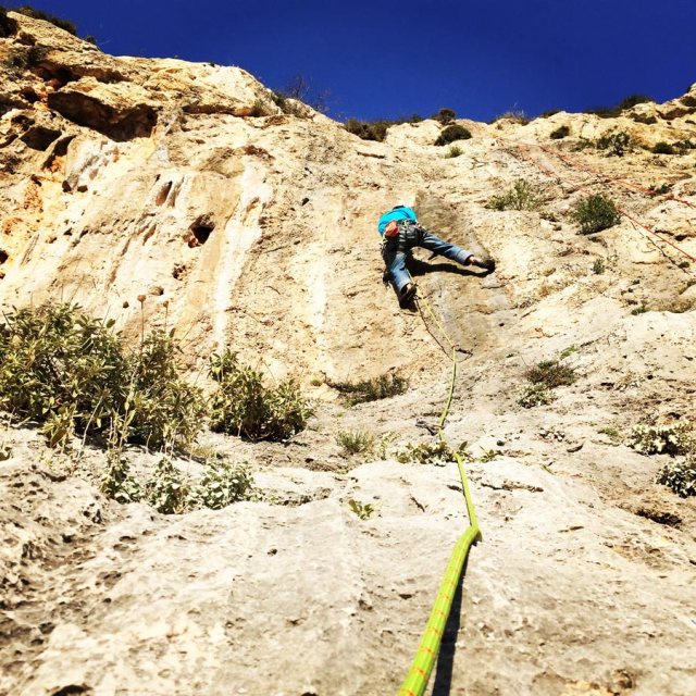 Climbing_Fyli_Pano_Alogopetra_2766