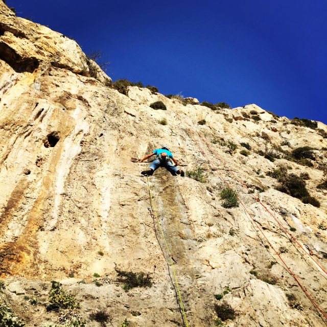 Climbing_Fyli_Pano_Alogopetra_2767